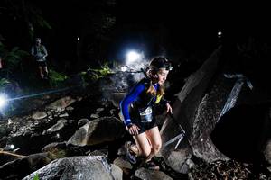 BIB: 
                            <button type="button" onclick="openModal(18616076)" class="btn btn-primary btn-sm float-right btn-popup" data-toggle="modal" data-target=".modal-high-quality">
                        <i class="fas fa-shopping-cart"></i> Add to Cart
                    </button>
                                            <button type="button" onclick="isThisMe(18616076, true)" class="btn btn-success btn-sm float-right btn-popup btn-isme hidden" data-toggle="tooltip" data-placement="bottom" title="นี่คือรูปของคุณใช่ไหม คลิกที่นี่เพื่อเอาเข้าอัลบั้ม">
                        <i class="fas fa-plus"></i> Add to album
                    </button>
                    <button type="button" onclick="isThisMe(18616076, false)" class="btn btn-warning btn-sm float-right btn-popup btn-isnotme hidden">
                        <i class="fas fa-ban"></i> Remove from album
                    </button>